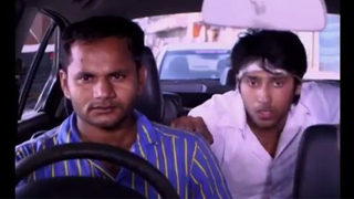swaragini episode 158