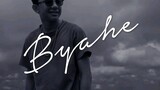 Byahe- Jroa & Ex batallion