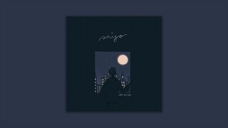 Gray Sky Sun - Sa'yo Official Audio