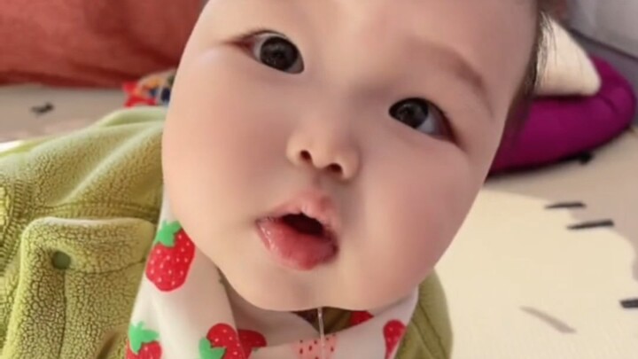 Amateur TV: Consequences of Long-Term Vegetarianism