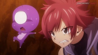 Eps - 3 Petualangan seorang Penjinak monster Terkuat [Farmagia] Sub Indo (New anime)