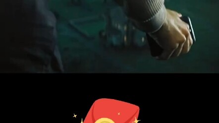 ما الذي جعل الوالدين يرفعان سكين القتل ضد ابنهما؟