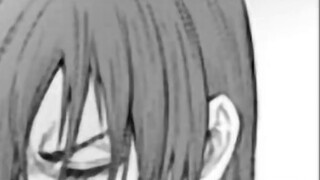 【Comic Recommendation】Ya-sama changes his job! ——Iori Yagami's Different World Warriors #4