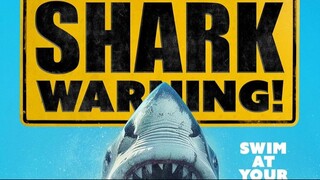 Shark Warning - 2024 - sub indo
