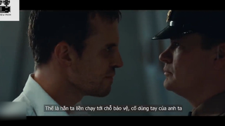 SQUID GAME Phiên Bản Công Sở - Ai Thắng Sẽ Được Tuyển Dụng 2 #reviewphim