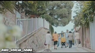 my girlfriend is an alien so 2 episod 1 hindi dubbed