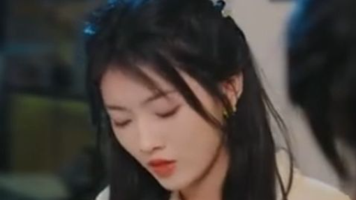 หลินโม่ ข้ามเวลามาพลิกชะตา ภาค 2 (ซับไทย)