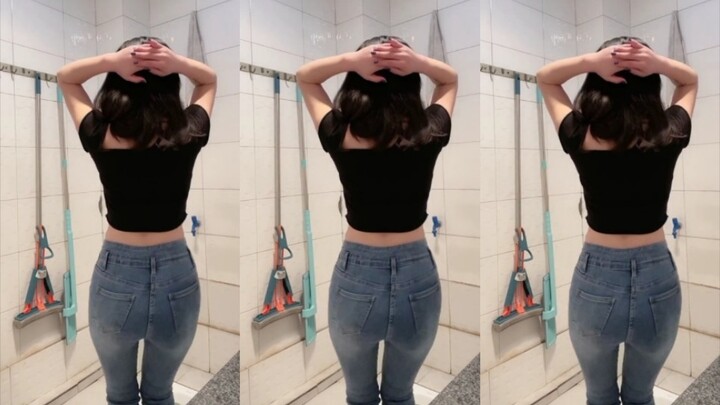 Double the happiness