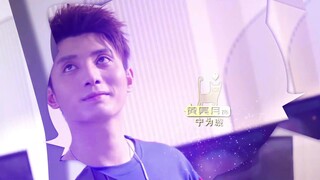 Love Is Deep (2019) รักซึมลึก EP 27 [ซับไทย]