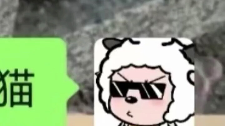 “Musim Tahun Baru Guanghe” hubungannya sama mentor udah agak ambigu nih “Kocak”