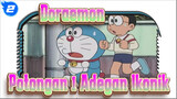 [Doraemon] Potongan 1 Adegan Ikonik_2