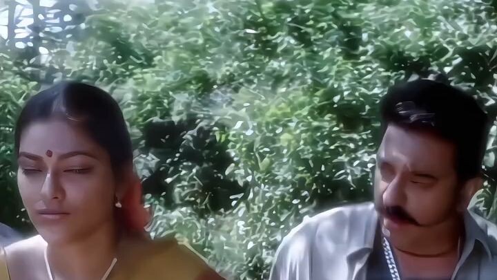 cute love tamil status