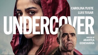 Undercover 2024 SUB INDO