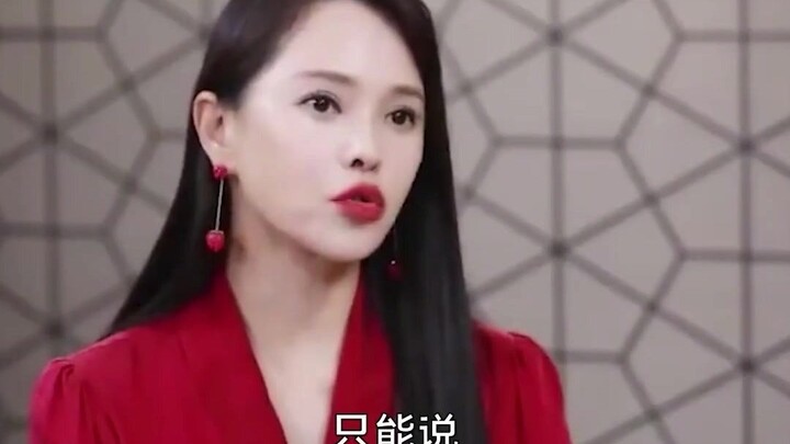 Rốt cuộc Tô Mang căm ghét Nghê Năng Tĩnh đến mức nào? Khiến hôn lễ trong mơ của cô biến thành trò cư