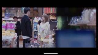 falling into your smile tagalog episode 2 part 14