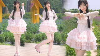 【16岁生日作】时光见证的热爱❤️此刻memories