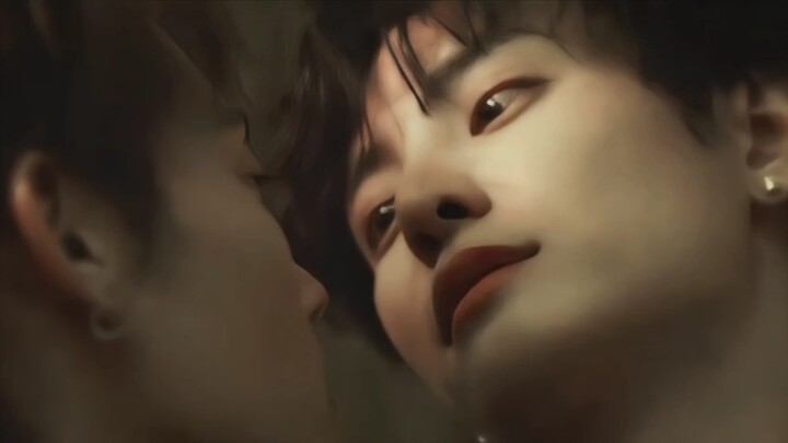 The new Thai drama "Love of the Young Master" is so crazy and interesting!