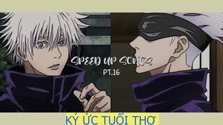 Dại Khờ - D'CEE & AS ft. ANH THƯ (PROD. BY CM1X) (speedup)  #NhacAnime