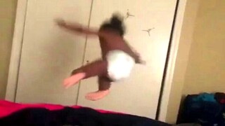 Perfectly Cut Screams Memes 84