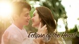 Eclips Of The Heart Ep.14(SUB INDO)720p