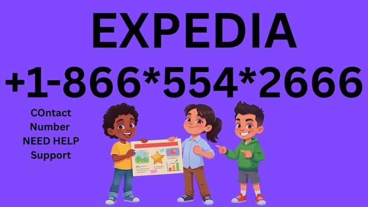 Número de Teléfono de Atención al Cliente de @!! AVIANCA®$@ Guía Completa Paso a Paso 2026