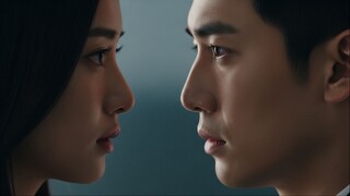 Cinta terlarang ini, haruskah berakhir dengan pengkhianatan dan air mata darah?