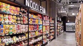 otw jadi bodyguards 🗿