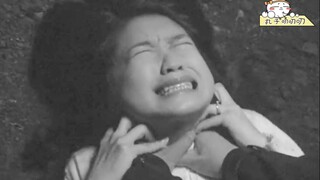 小伙丧心病狂，控制欲强到变态，即使女友死后也要继续控制！《世奇：replay》