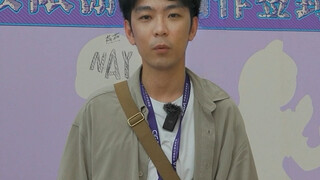 最近看到好多AI老歌手们的歌曲，应该是一个开源项目So-vits-svc，我们用蛋蛋的声音也来训练了一下，除了歌曲选的一言难尽之外，感觉唱歌效果也还行[dog…