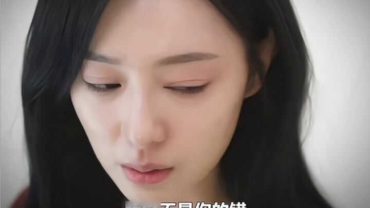 “Sau khi biết cô ấy bị bệnh, cả gia đình bắt đầu yêu thương cô ấy.”