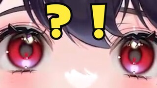 热水器主播现实里面见了男人会……