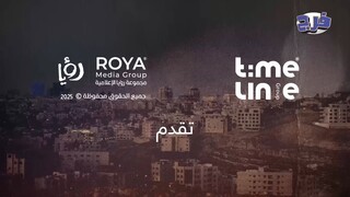 farag 22