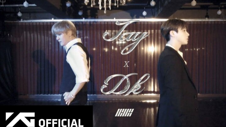 Highly handsome ahead! iKON’s Kim Jin-hwan & Kim Dong-hyeok – Doja Cat & The Weeknd’s “You Right” da