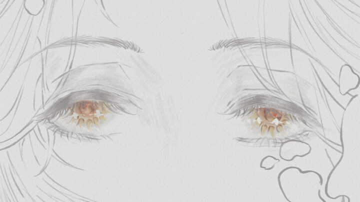[aph/连五]Mùa hè