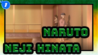 [Naruto] Neji&Hinata--- Định mệnh của tộc Hyūga_1