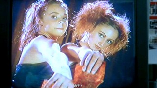 小孩不笨 Part 2 of 2