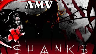 Shanks - AMV One Piece