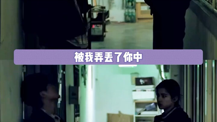 Iconic emotional showdowns: On-screen women are increasingly taking the lead.