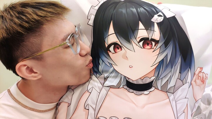 Don't get your hair cut at this barbershop