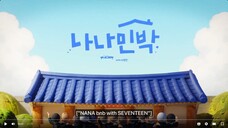 n4n4 bi&bi 2-2 [eng]