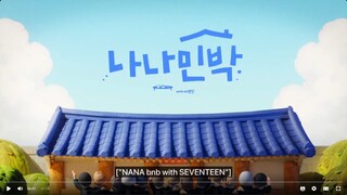 n4n4 bi&bi 2-2 [eng]