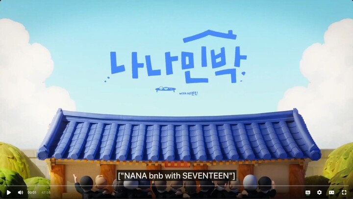 n4n4 bi&bi 2-2 [eng]