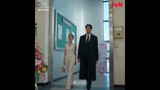 Marry My Husband Episode 11 Preview [ENG] | Marry My Husband (2023)