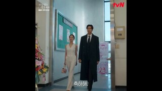 Marry My Husband Episode 11 Preview [ENG] | Marry My Husband (2023)