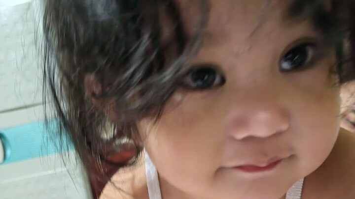 Vacation to Pateros Metro Manila