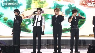 EN- Eniversary 2025 part 2