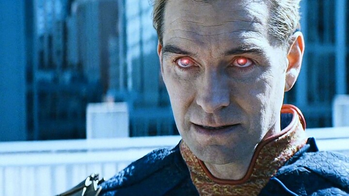 ฉันมีความสามารถขนาดนี้ยังขี้เกียจมาถกเถียงกับเขาให้ยืดยาวเลย ช่างเวิ่นเว้อเหลือเกิน