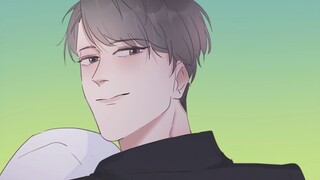 I Got You (2022) Episode 45 | BL Chinese Animation