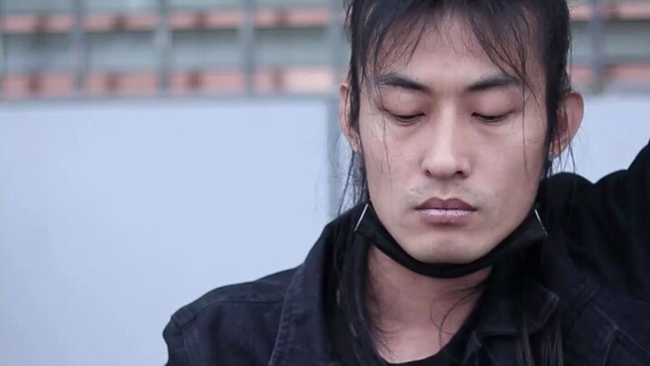 宁可玉碎不能瓦全
