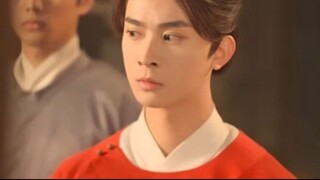 คลุมถุงชน_ซับไทย_EP3